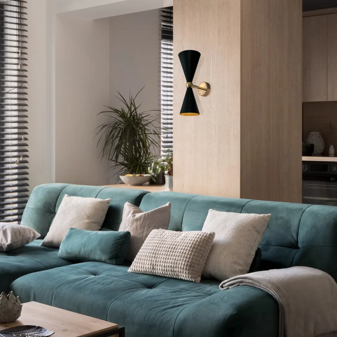 Maytoni Vesper Wandlamp