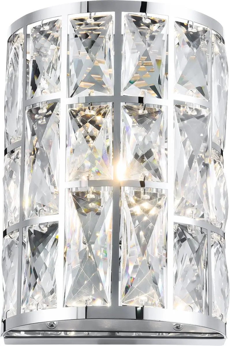 Maytoni Wandlamp Gelid