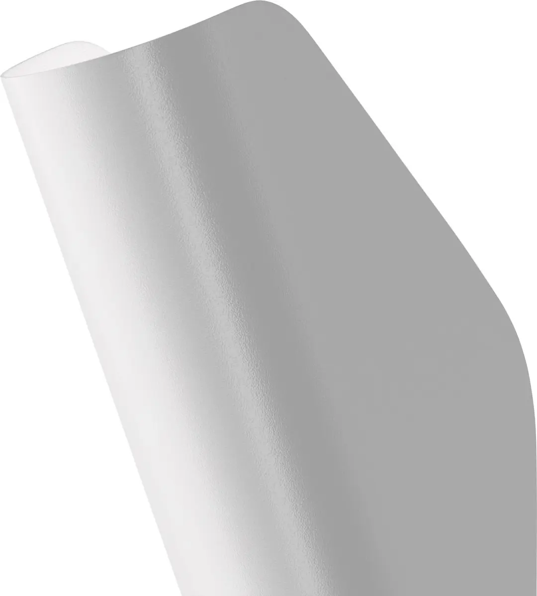 Maytoni Notta Wandlamp - Wit
