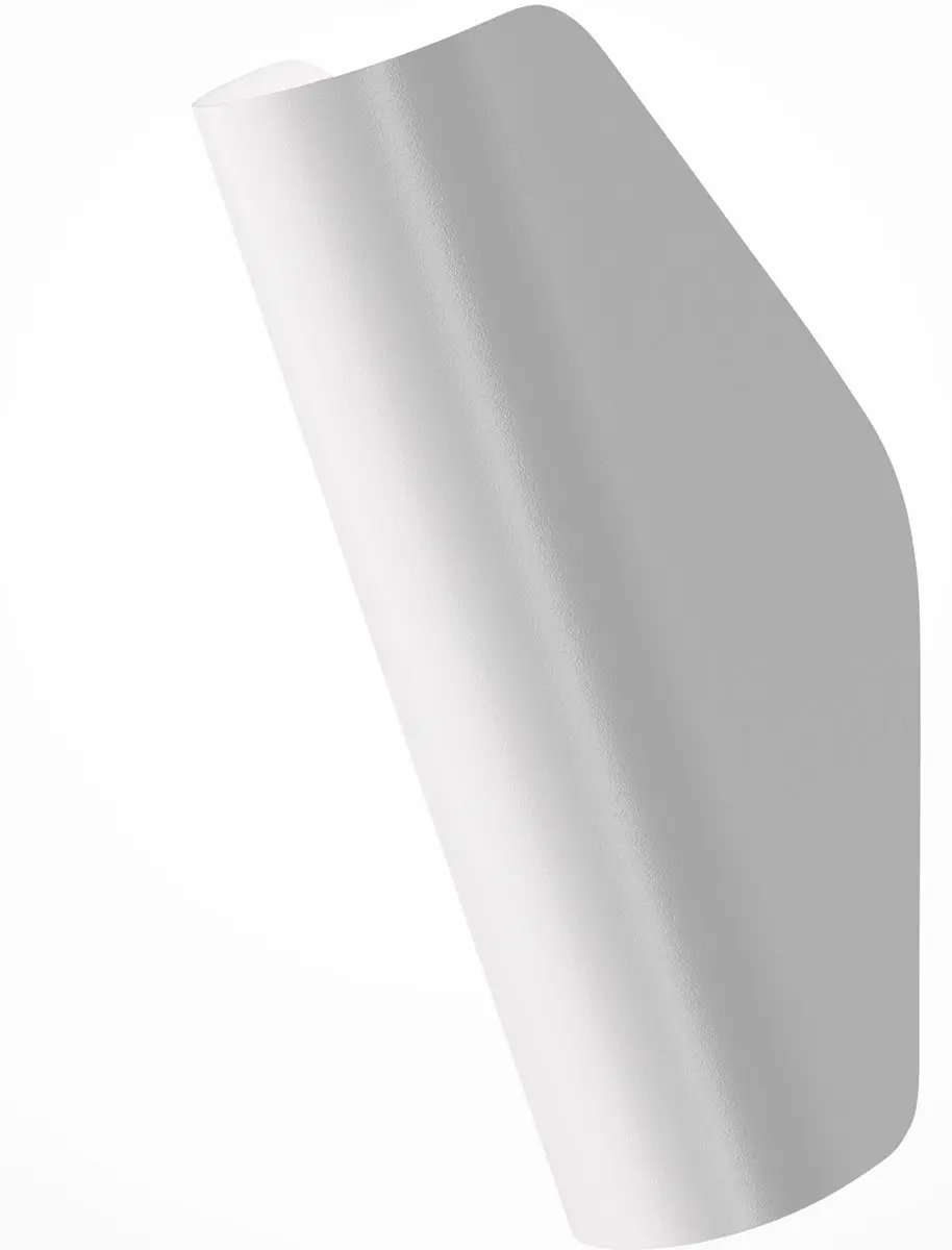 Maytoni Notta Wandlamp