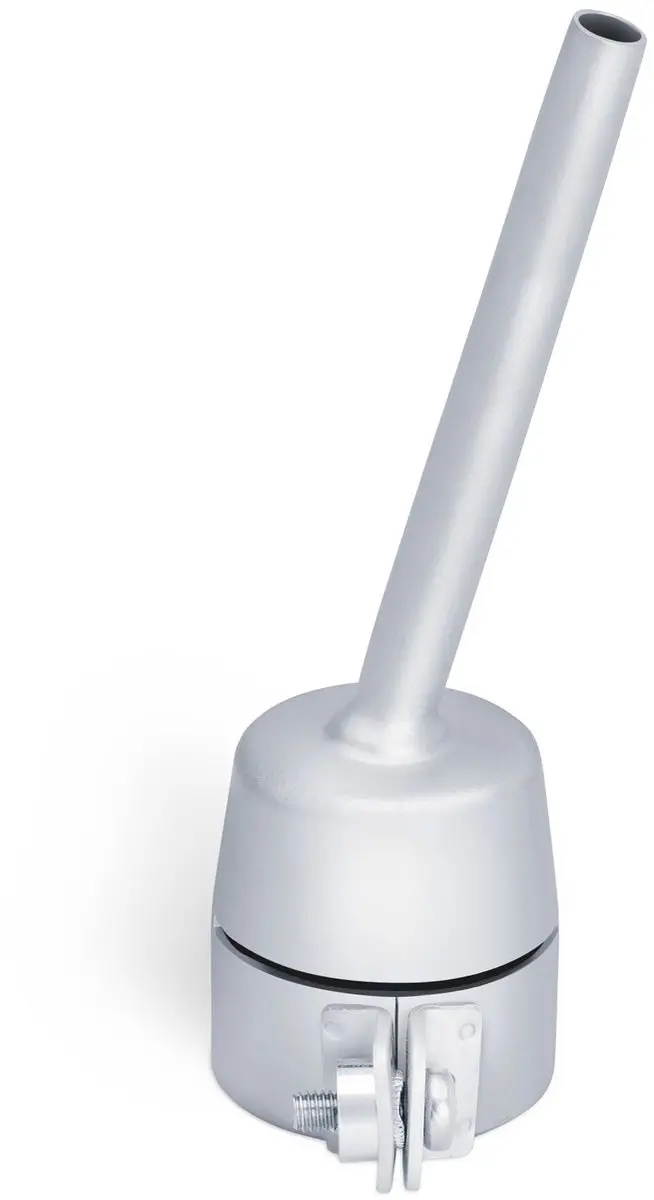 Steinel Rond Mondstuk 5mm