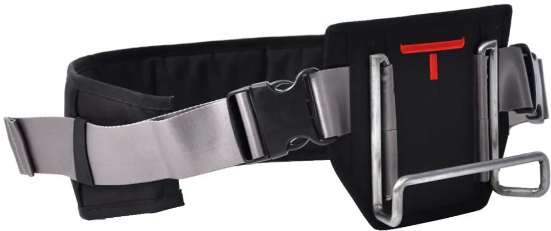 Matador Ergonomische Draaggordel