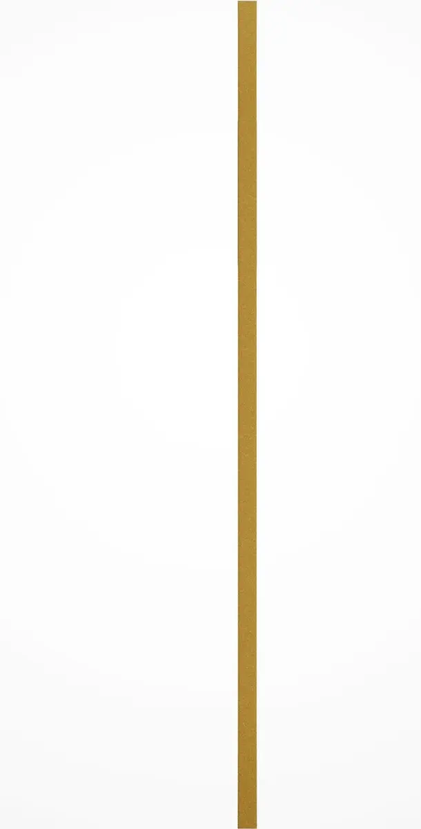 Maytoni Halo Wandlamp - Goud
