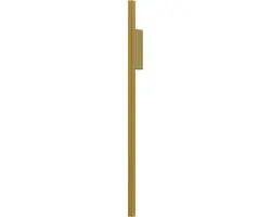 Maytoni Halo Wandlamp