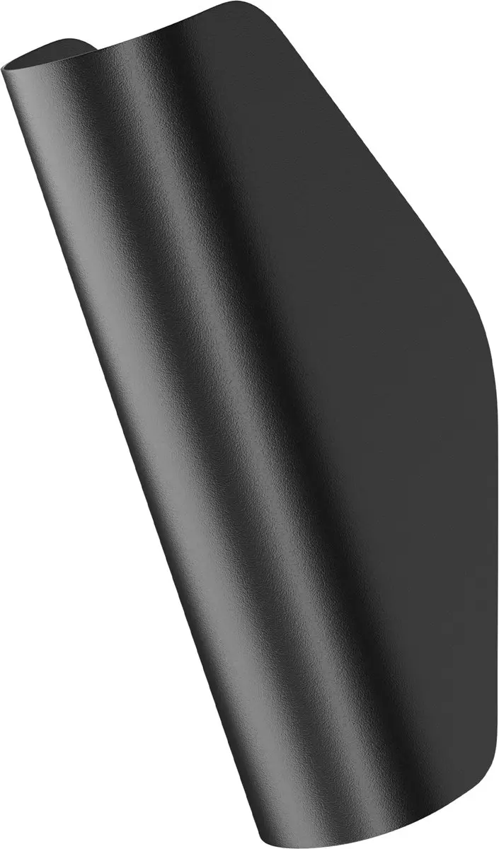 Maytoni Notta Wandlamp