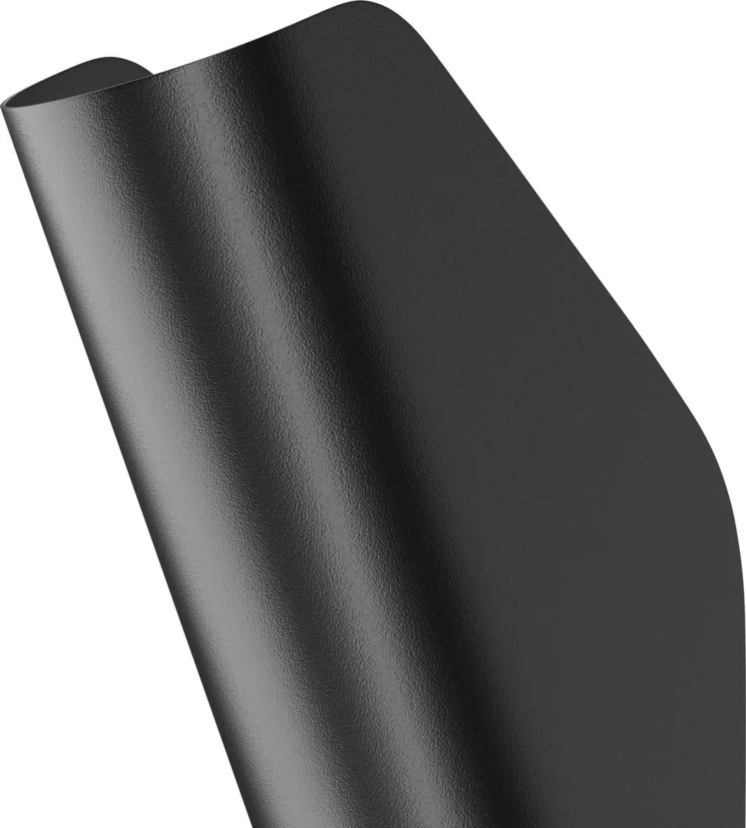 Maytoni Notta Wandlamp - 40W - Zwart