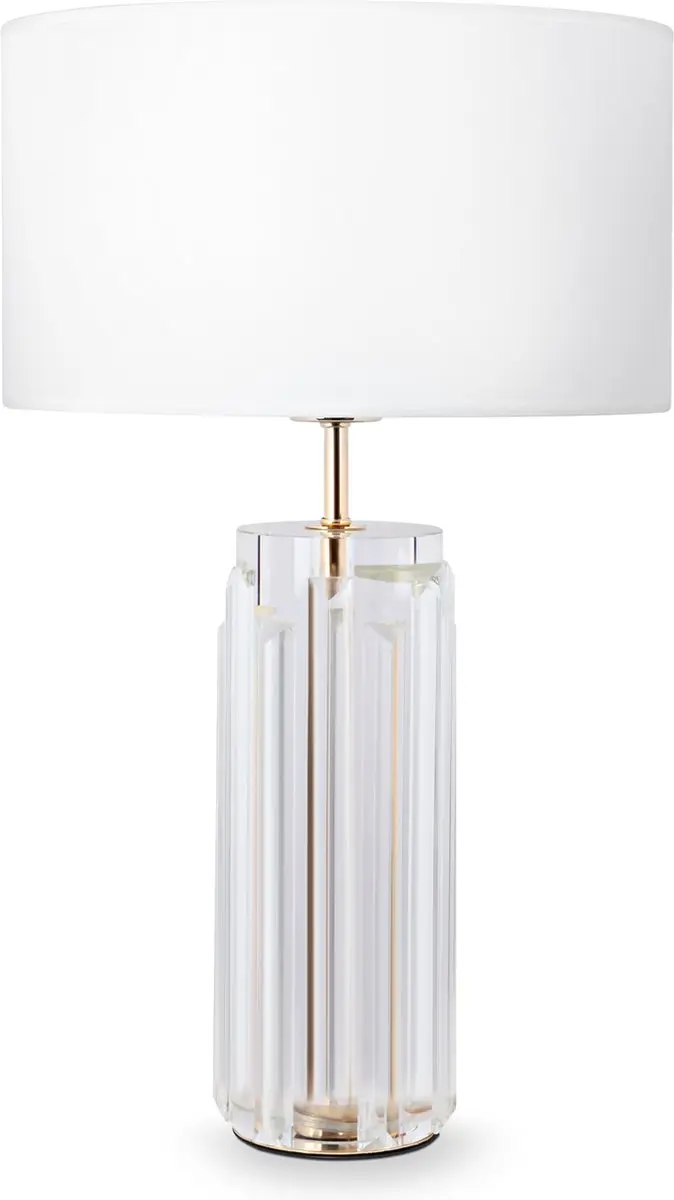 Maytoni Muse Tafellamp