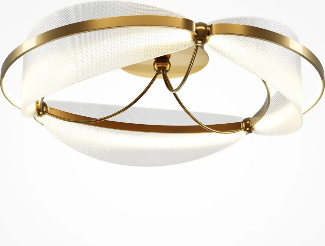 Maytoni Breeze Plafondlamp
