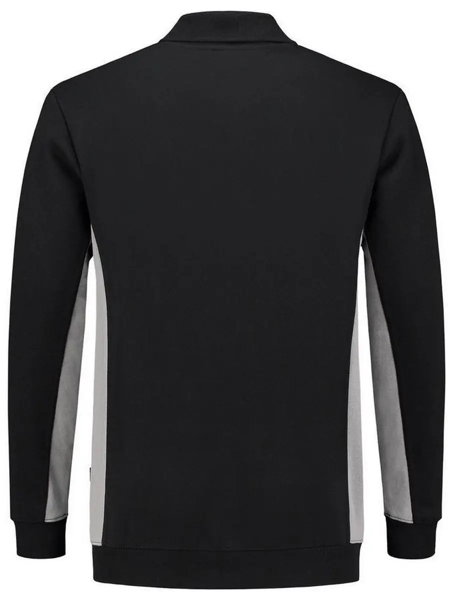 Tricorp 302003 Polosweater Bicolor - XL