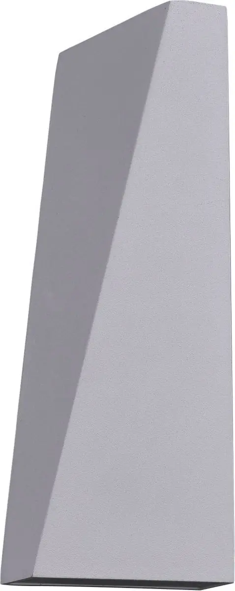 Maytoni Times Square Architecturale Verlichting - 6W - Wit
