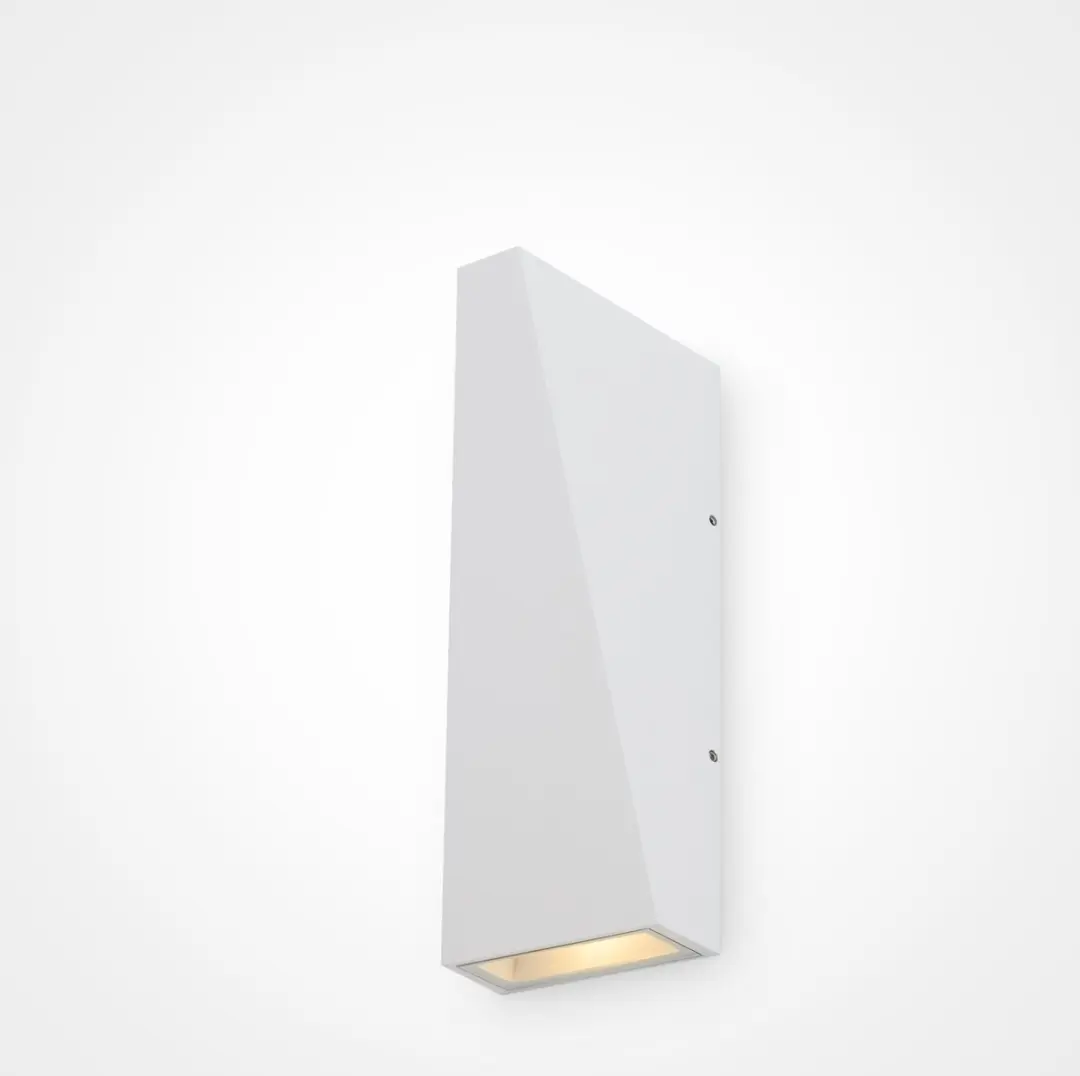 Maytoni Times Square Architecturale Verlichting - 6W - Wit