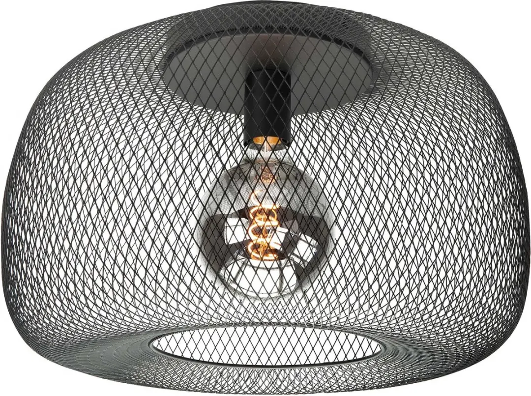 Highlight Honey Plafondlamp Ø48cm
