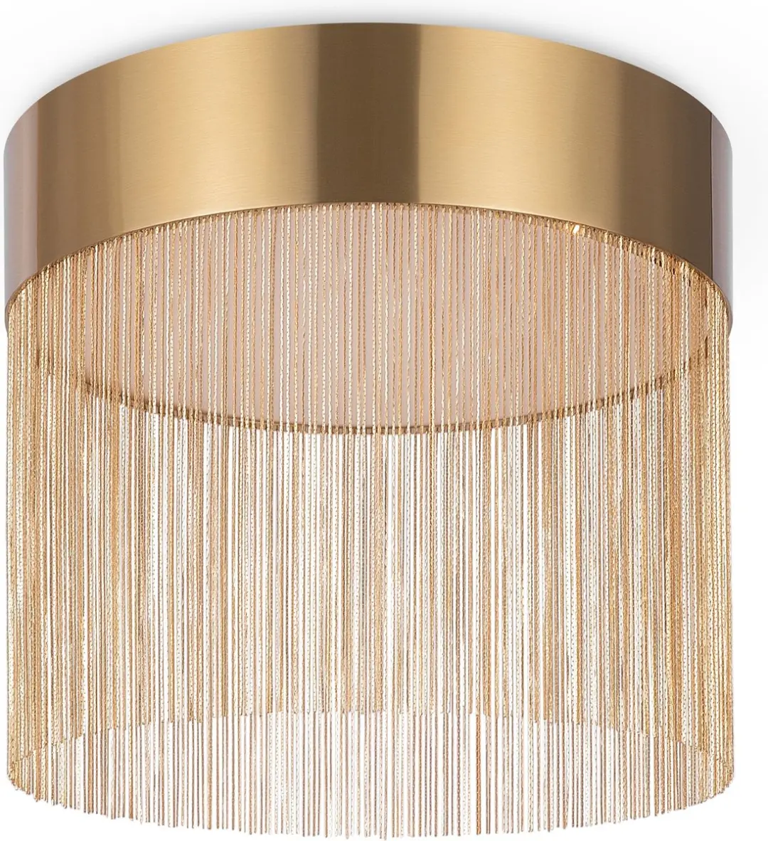 Maytoni Imaginary Plafondlamp