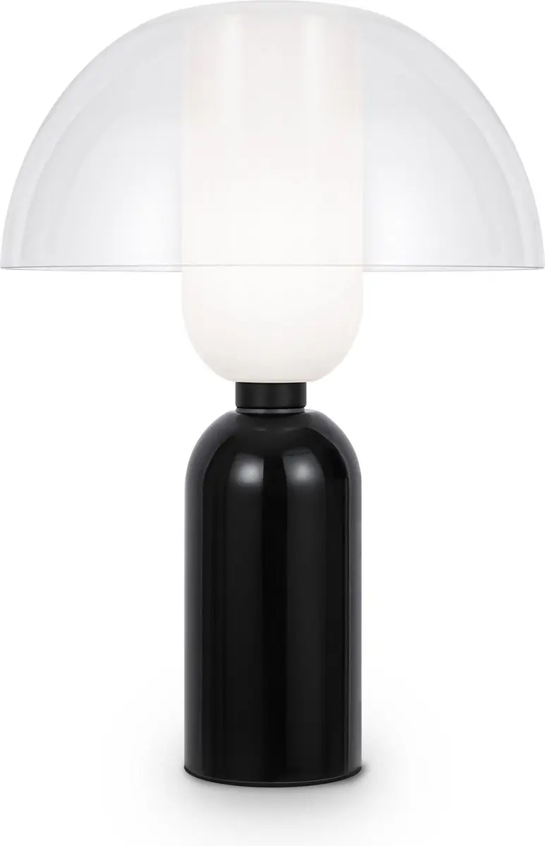 Maytoni Tafellamp Memory Ø30cm