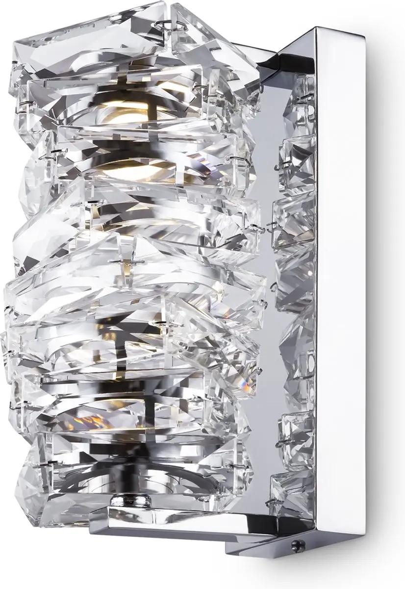 Maytoni Wandlamp Coil