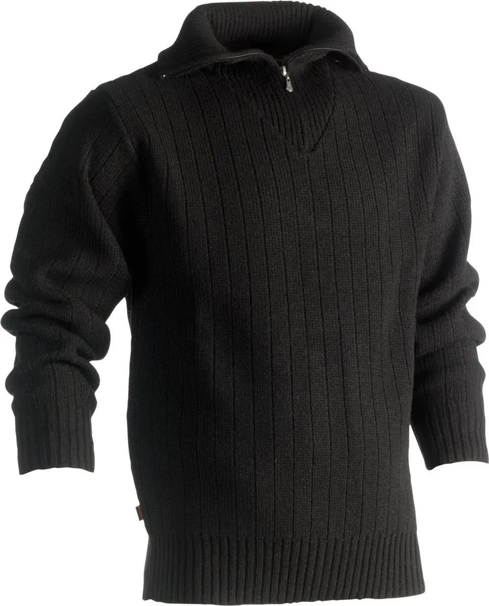 Herock Njord Pullover L