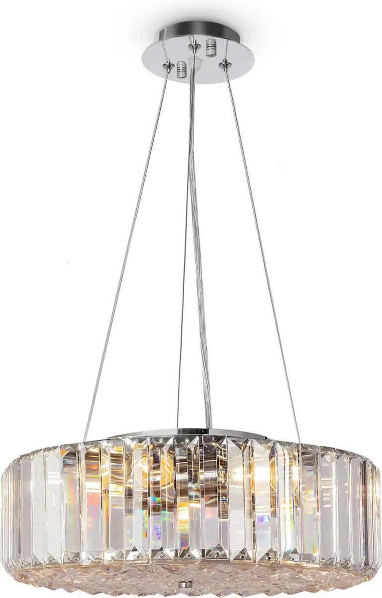 Maytoni Recinto Plafondlamp