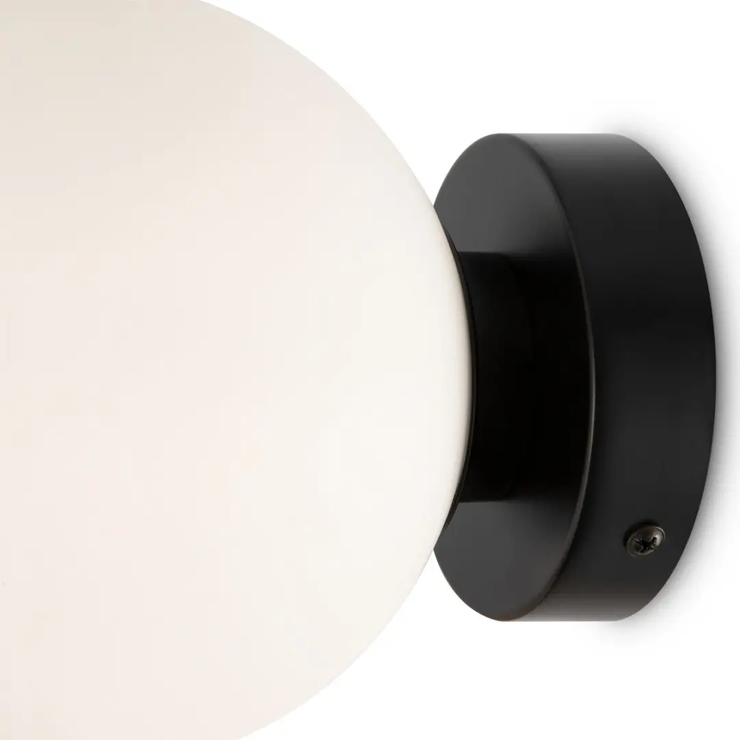 Maytoni Basic Form Wandlamp