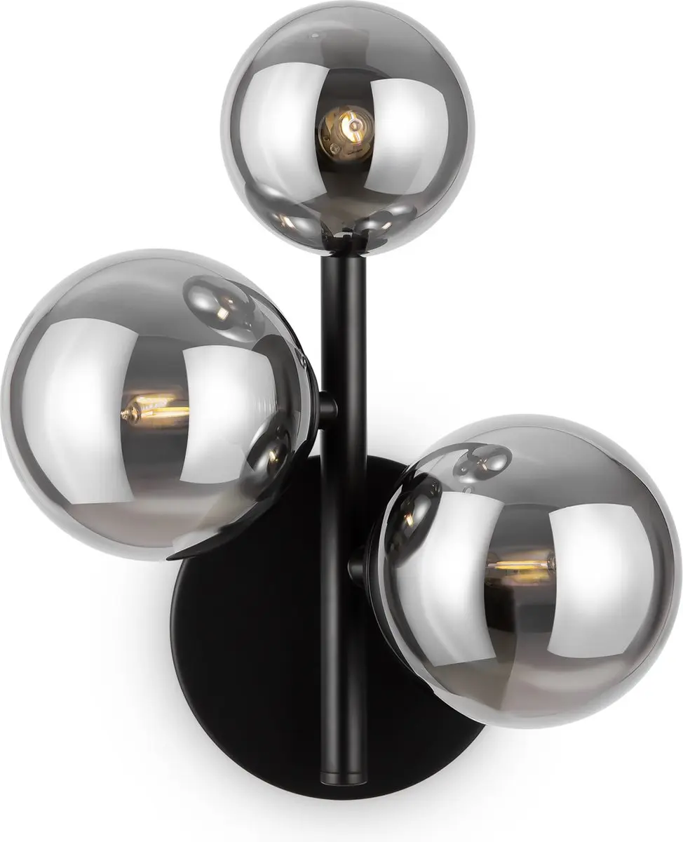 Maytoni Dallas Wandlamp