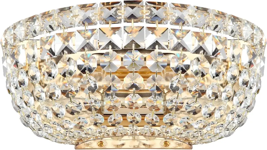 Maytoni Basfor Wandlamp