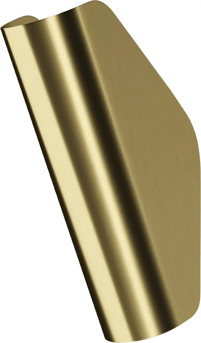 Maytoni Notta Wandlamp