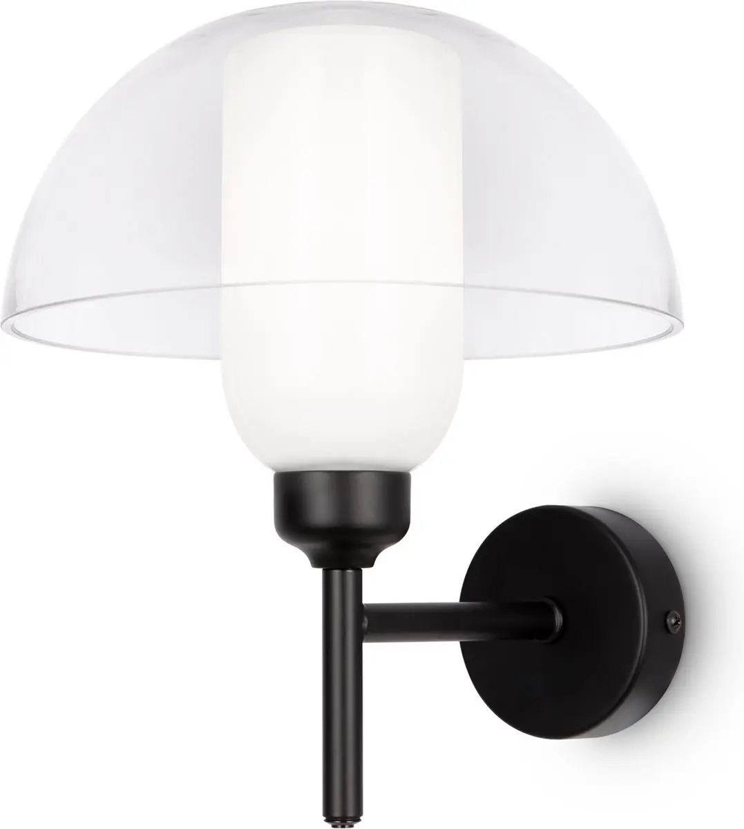 Maytoni Wandlamp Memory