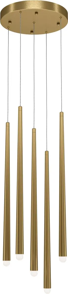 Maytoni Cascade Hanglamp