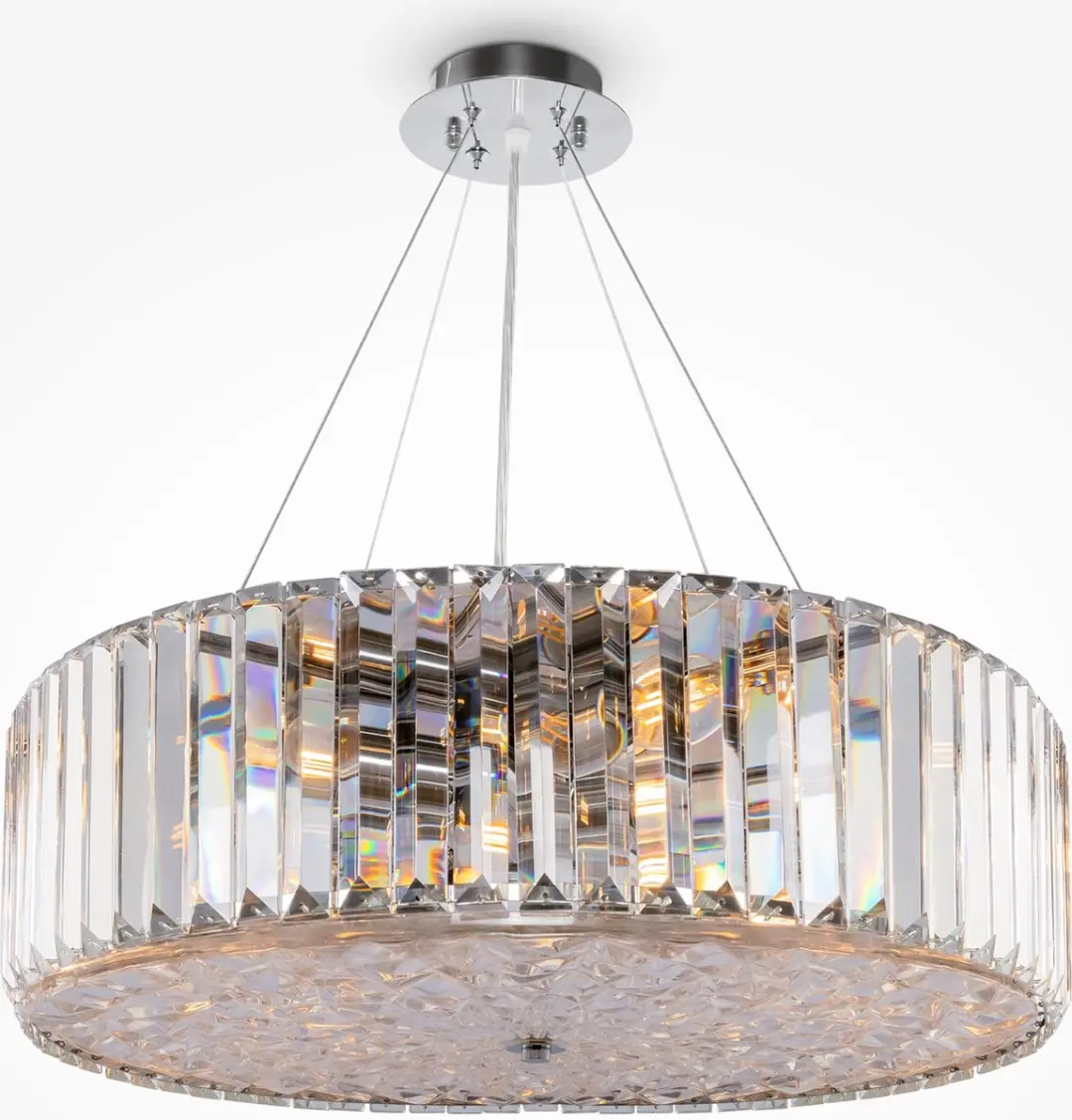 Maytoni Recinto Plafondlamp