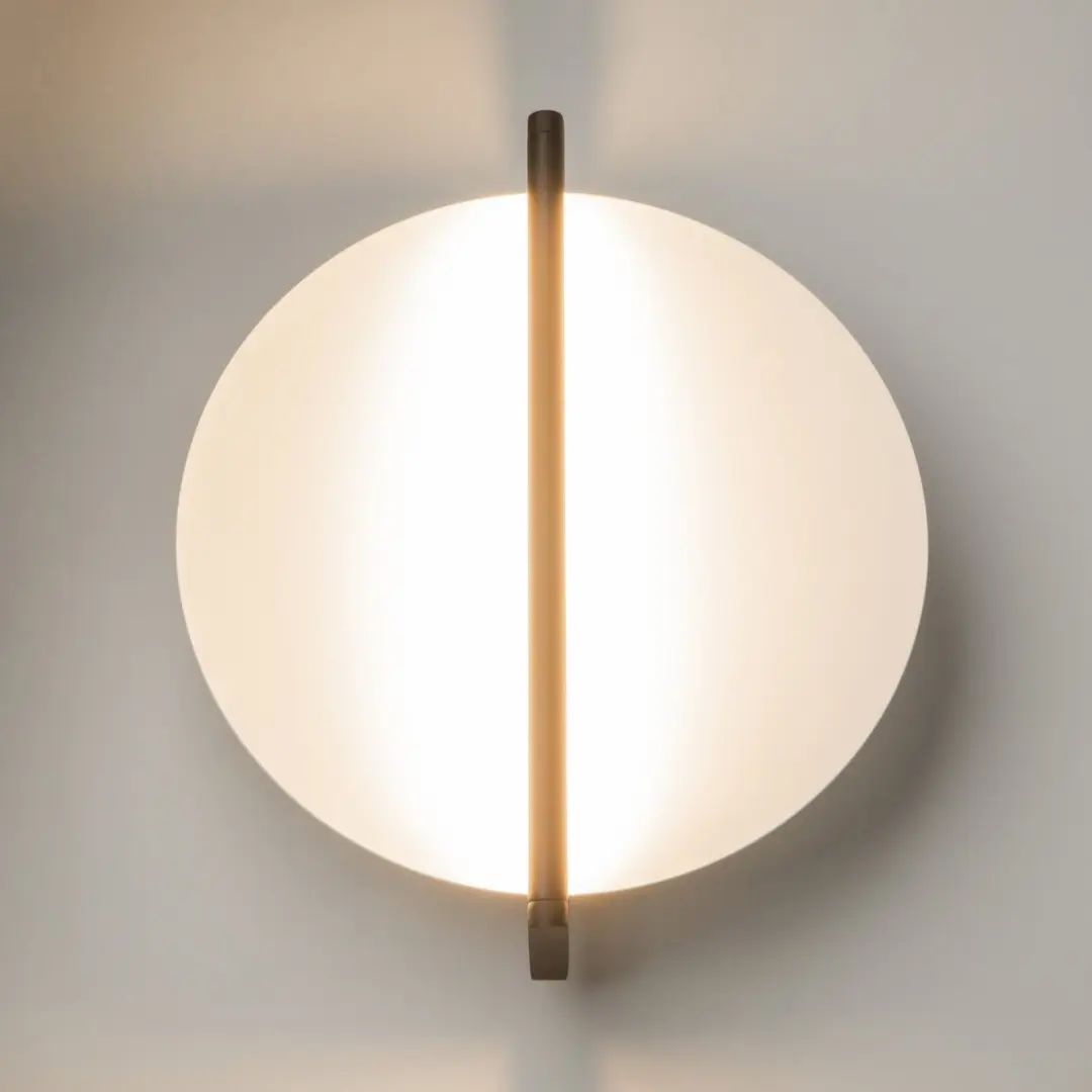 Maytoni Mira Wandlamp