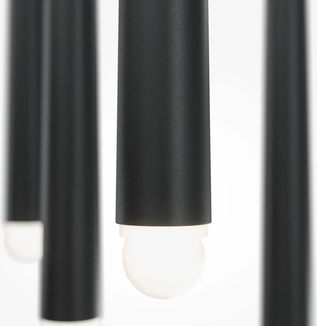 Maytoni Cascade Hanglamp