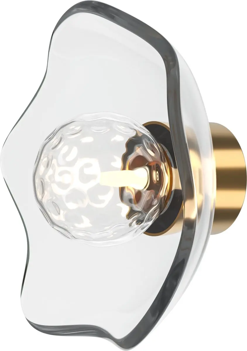 Maytoni Miracle Wandlamp