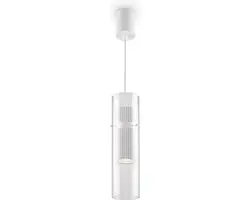 Maytoni Dynamics Hanglamp
