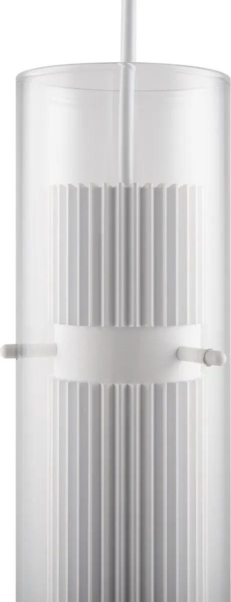 Maytoni Dynamics Hanglamp - Wit - Ø8