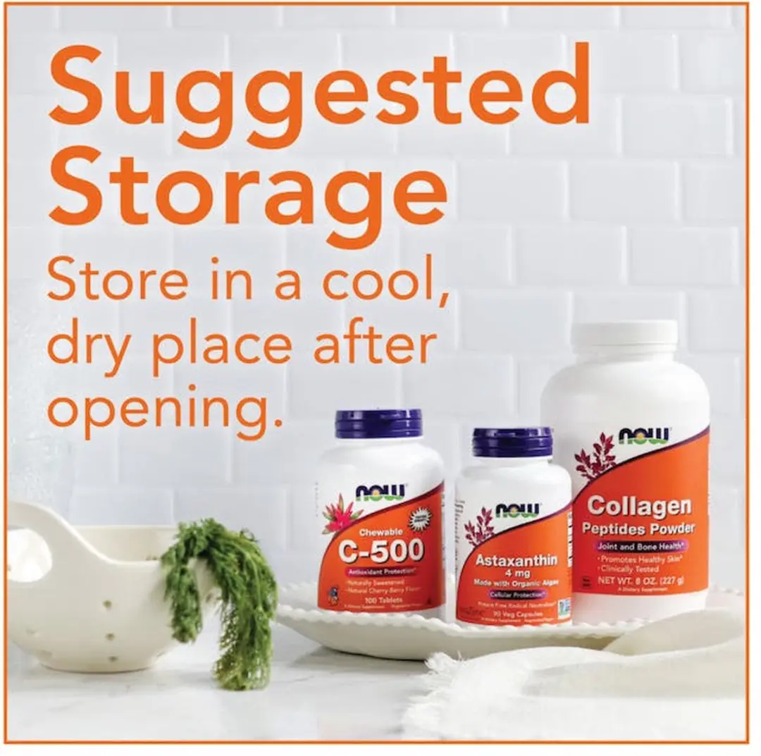 Now Foods Curcumin 120 Softgels