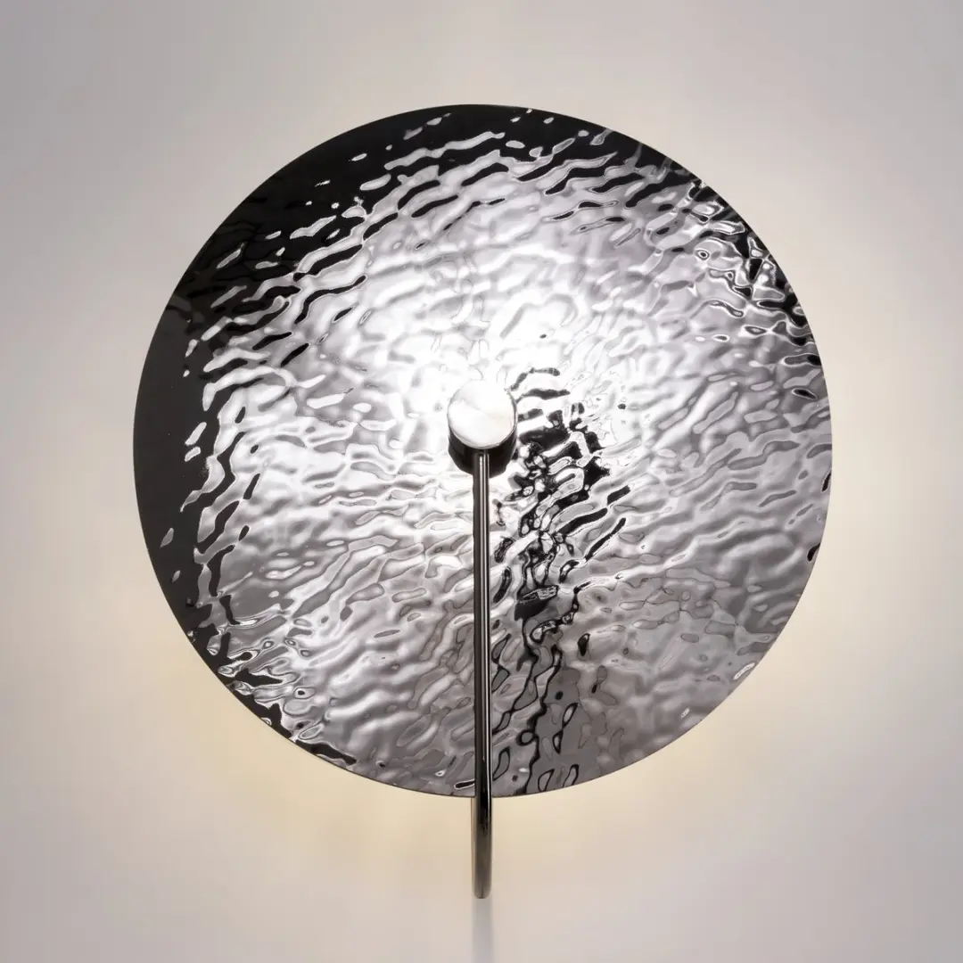 Maytoni Wandlamp Mare Ø40cm