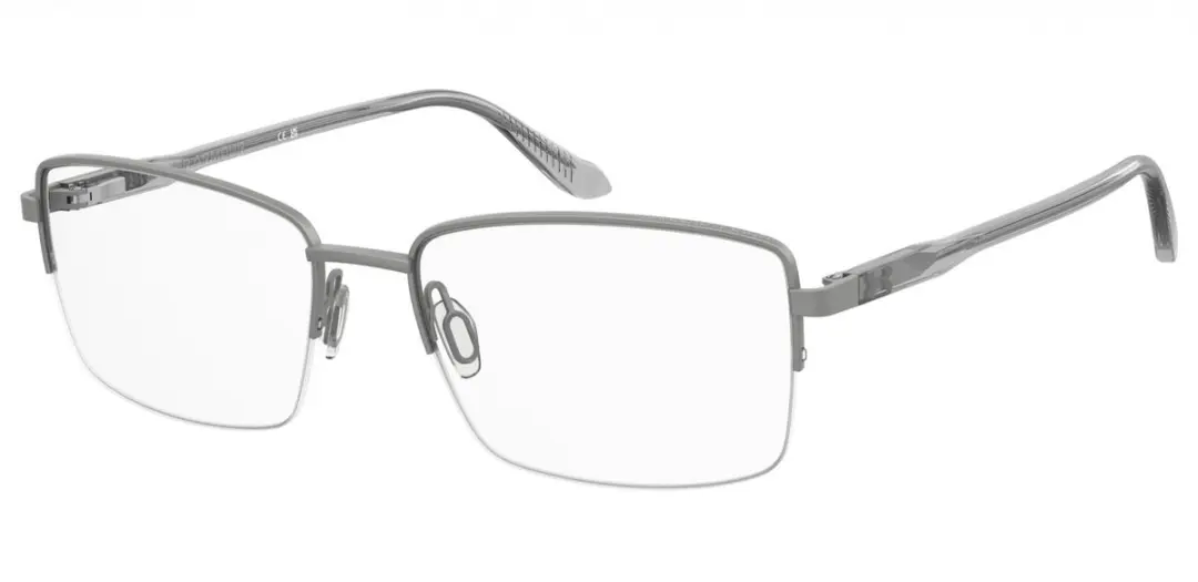 Under Armour UA 5095/G Brilmonturen