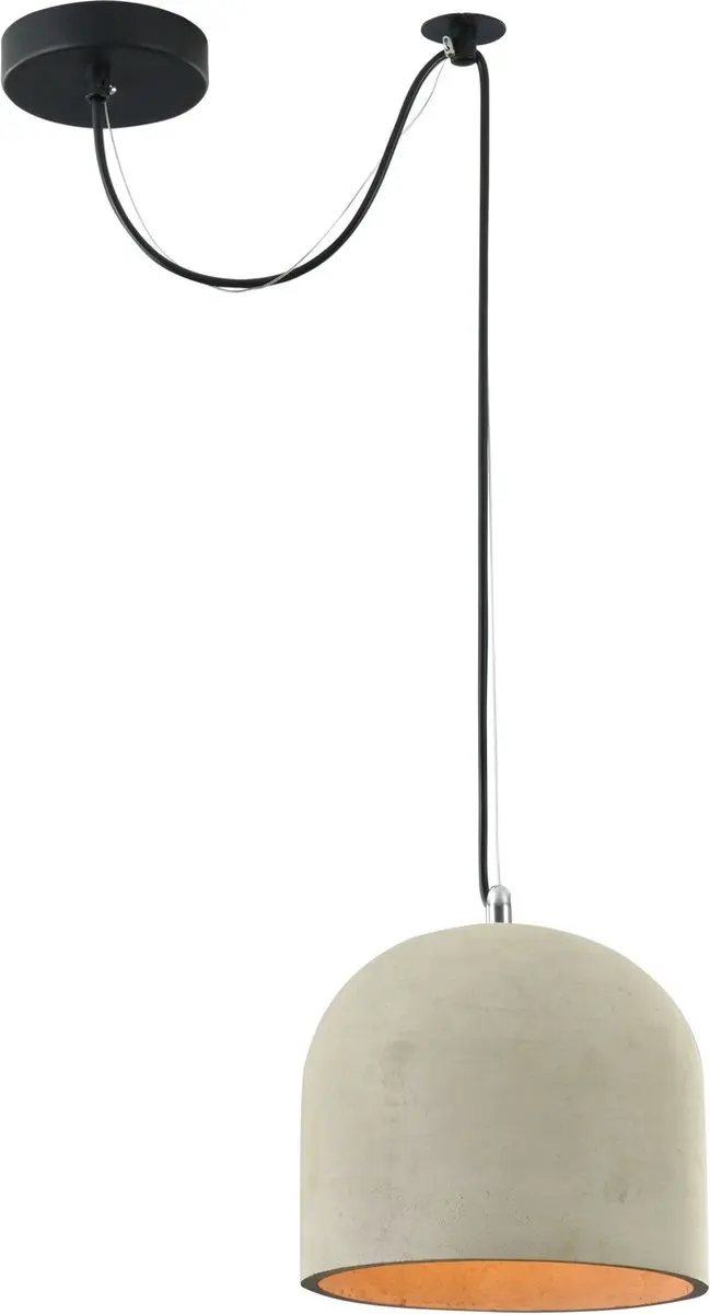 Maytoni Broni Hanglamp