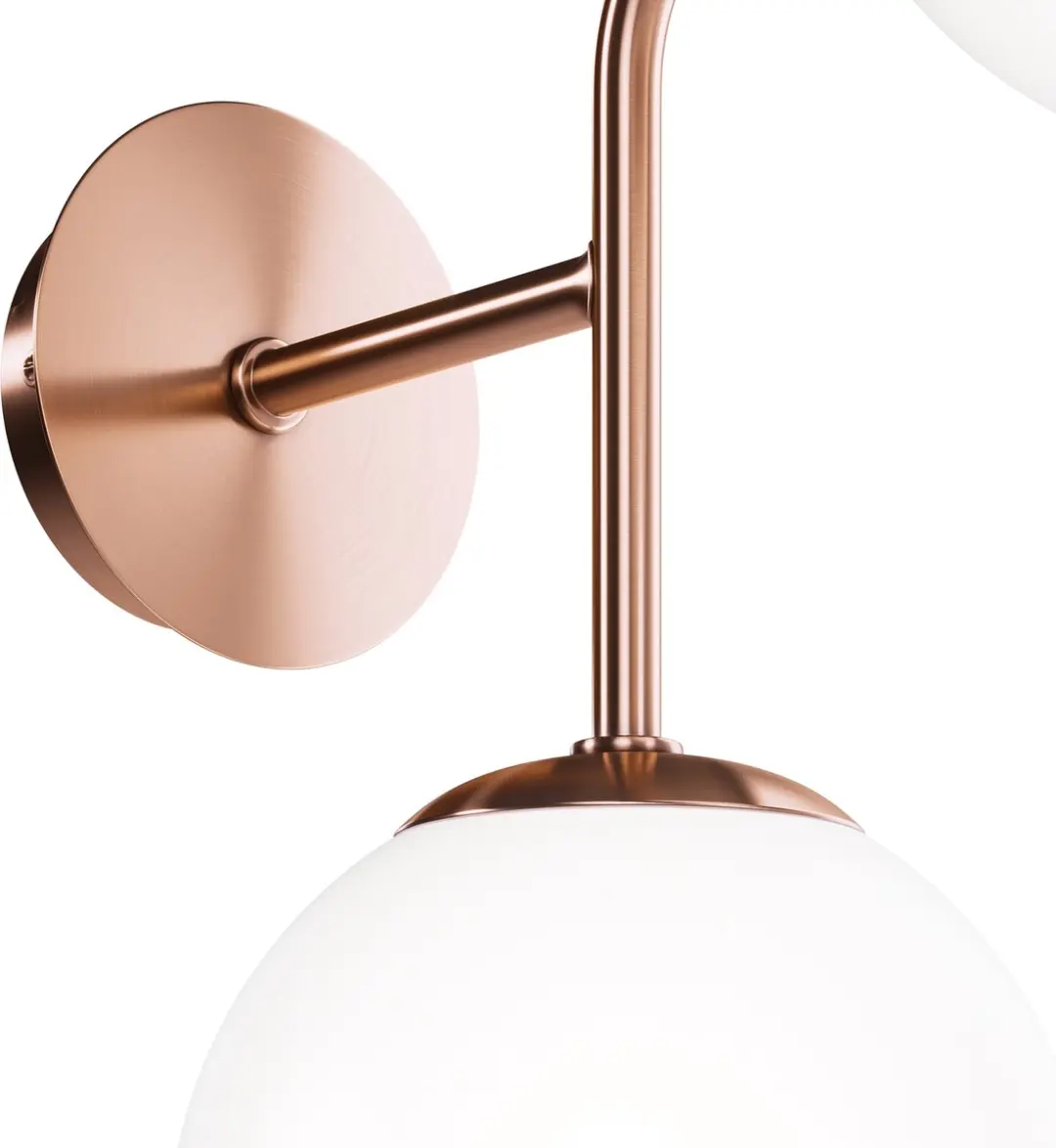 Maytoni Wandlamp Erich