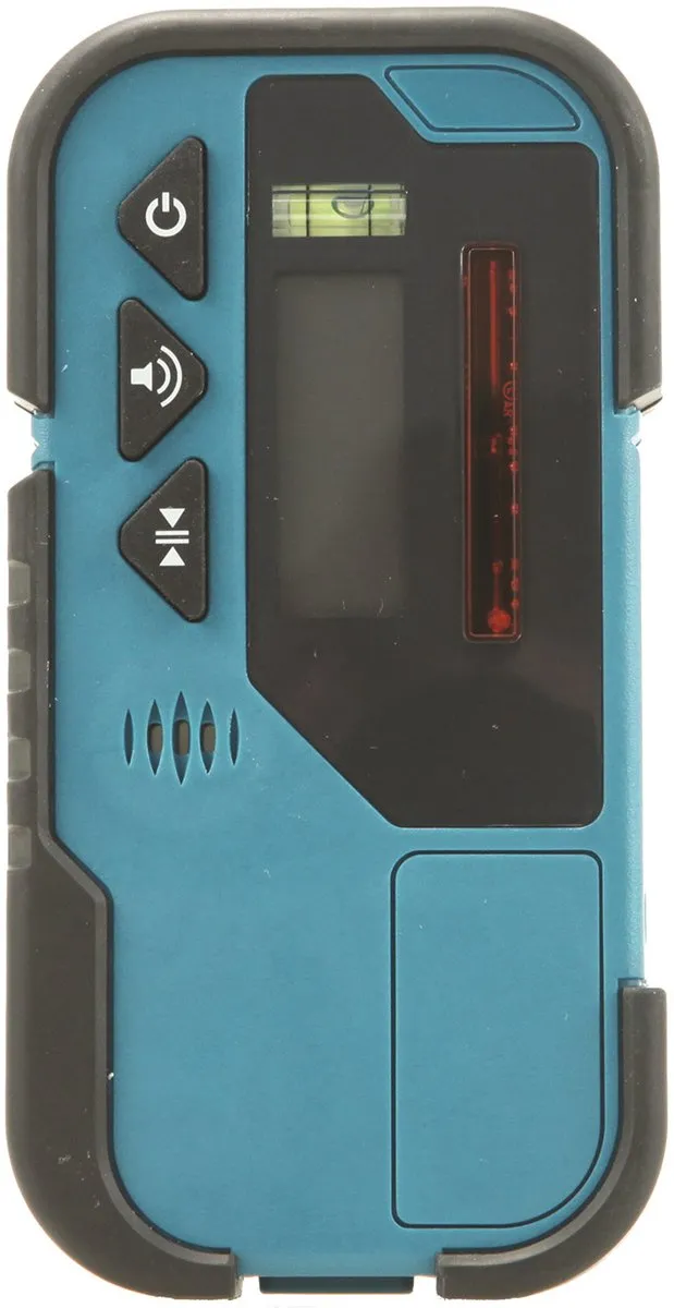 Makita LR150 Laserontvanger