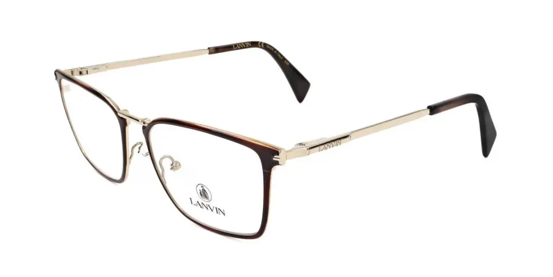 Lanvin LNV2114 Brilmonturen