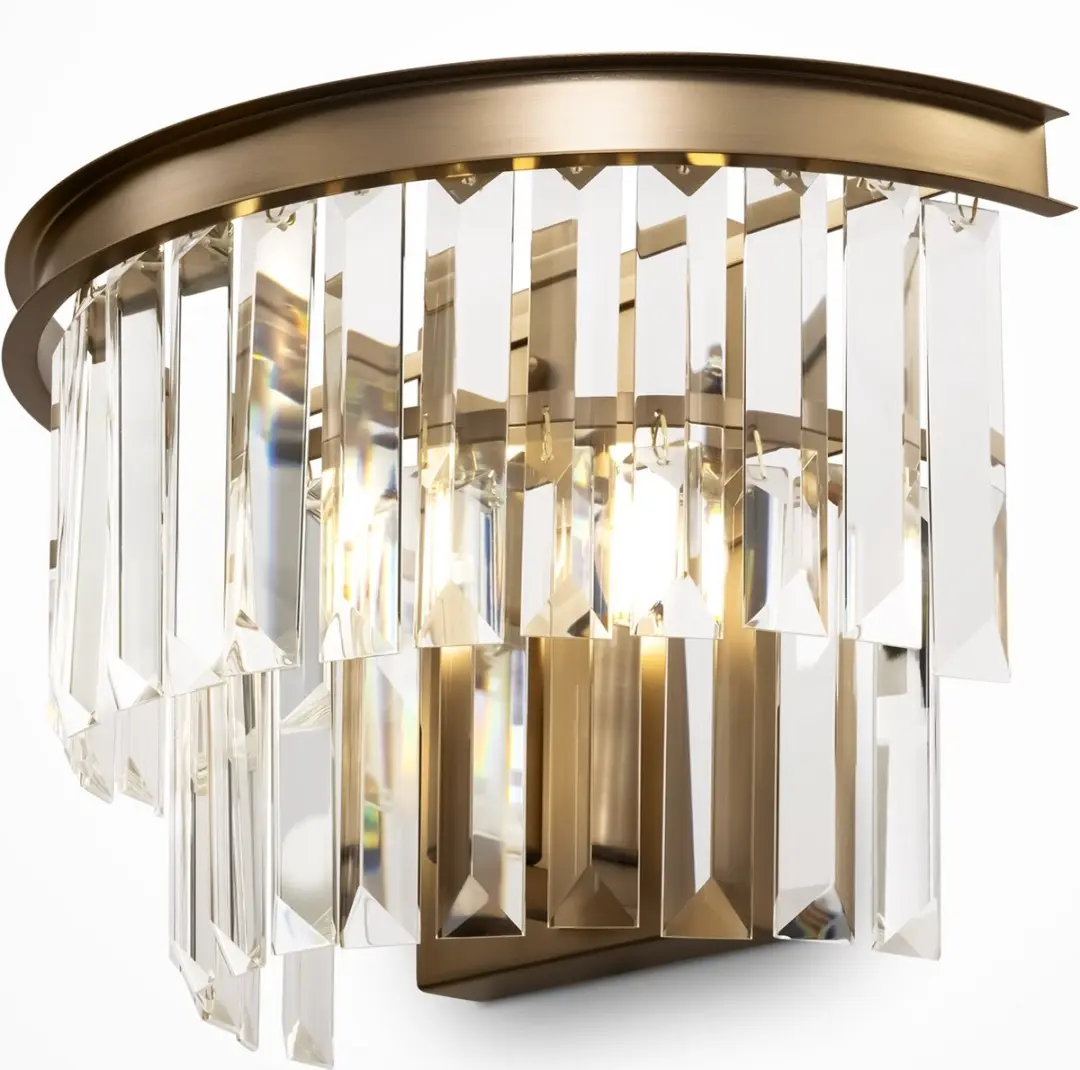 Maytoni Revero Wandlamp