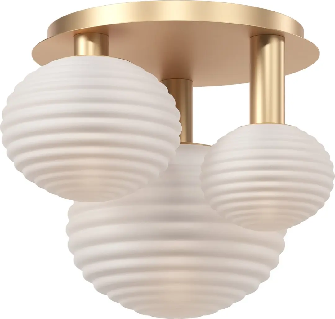 Maytoni Reels Plafondlamp