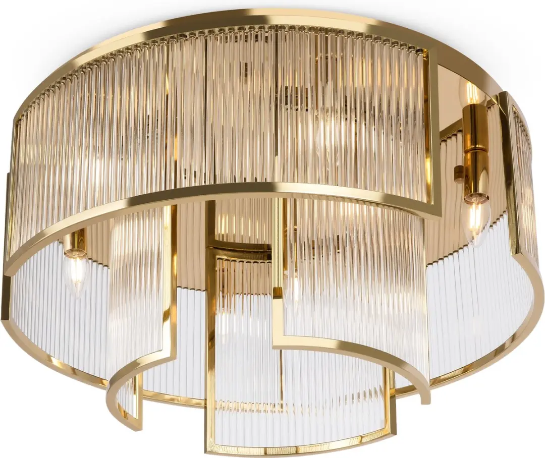 Maytoni Frame Plafondlamp