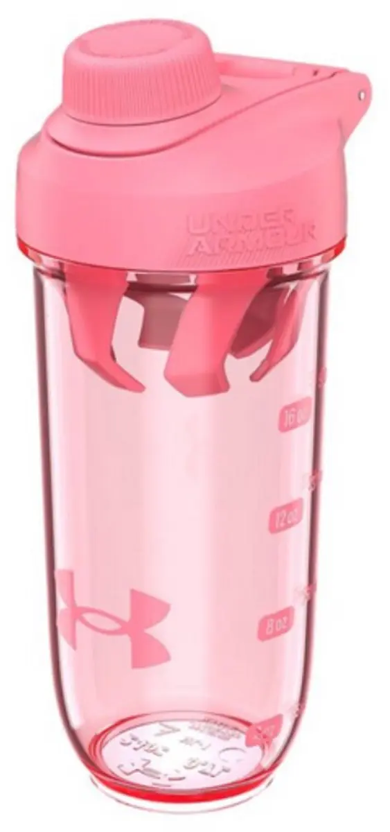 Under Armour Clarity Shakebeker 700ml