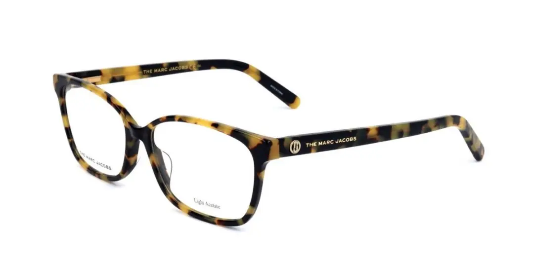 Marc Jacobs Marc 541 A84 Zonnebril