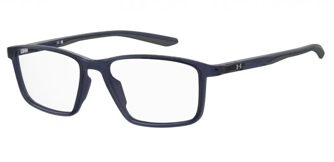 Under Armour UA 5109 Brilmonturen