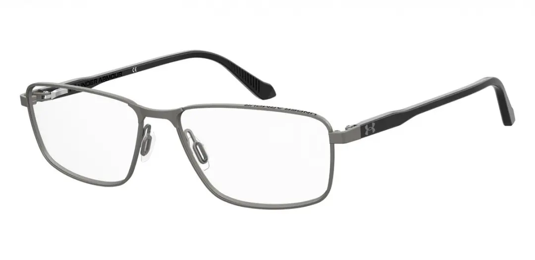 Under Armour UA 5034/G Brilmonturen