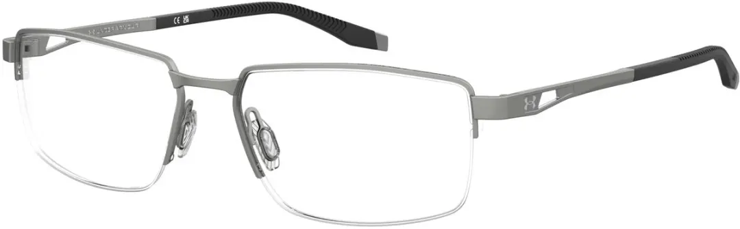 Under Armour UA 5078/G Brilmonturen
