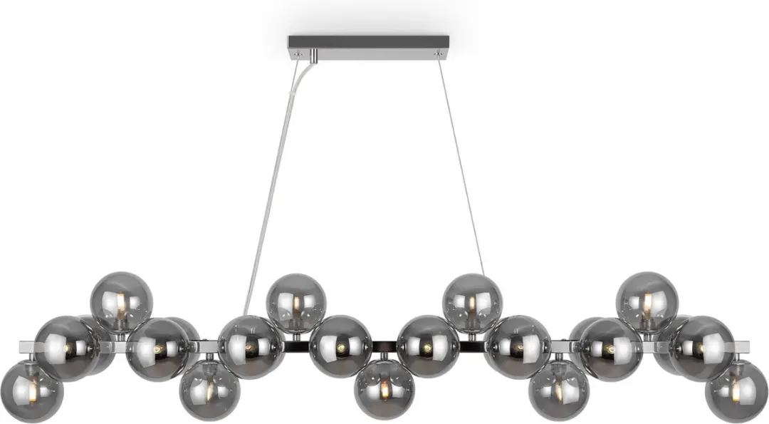 Maytoni Dallas Hanglamp