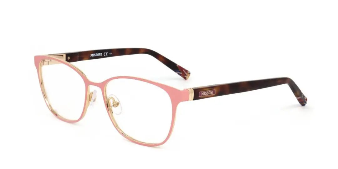 Missoni MIS-0062 Brillenframe